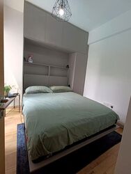 Hedges Park Condominium (D17), Condominium #503199041